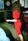 Jackie 1988 035